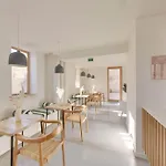 La Maison Gaia & 4* トレイユ