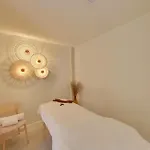 ホテル La Maison Gaia &