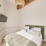 La Maison Gaia & Ξενοδοχείο Torreilles