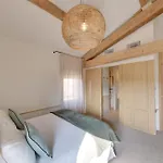 ホテル La Maison Gaia & トレイユ