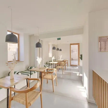 La Maison Gaia & 4* Torreilles