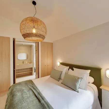 La Maison Gaia & 4* Torreilles